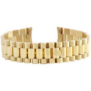 rolex bracciale bracelet oro gold|authentic rolex bracelets for sale.